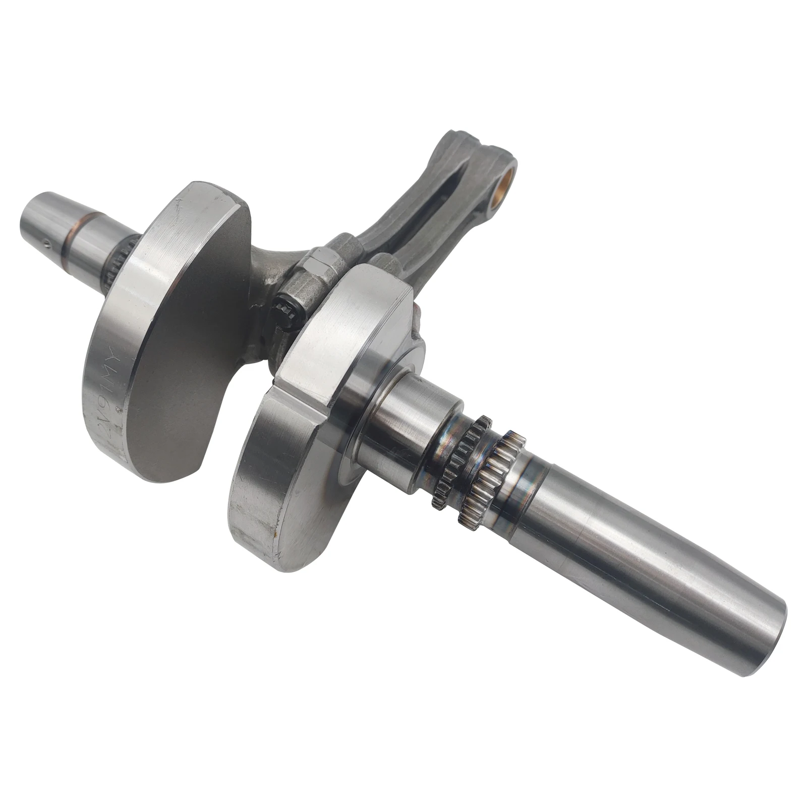 العمود المرفقي لـ BRP 1000 قائد أوتلاندر ATV UTV قطع الغيار OEM 1000CC-C 21050400101 24-BRP-10 420219735 420219736