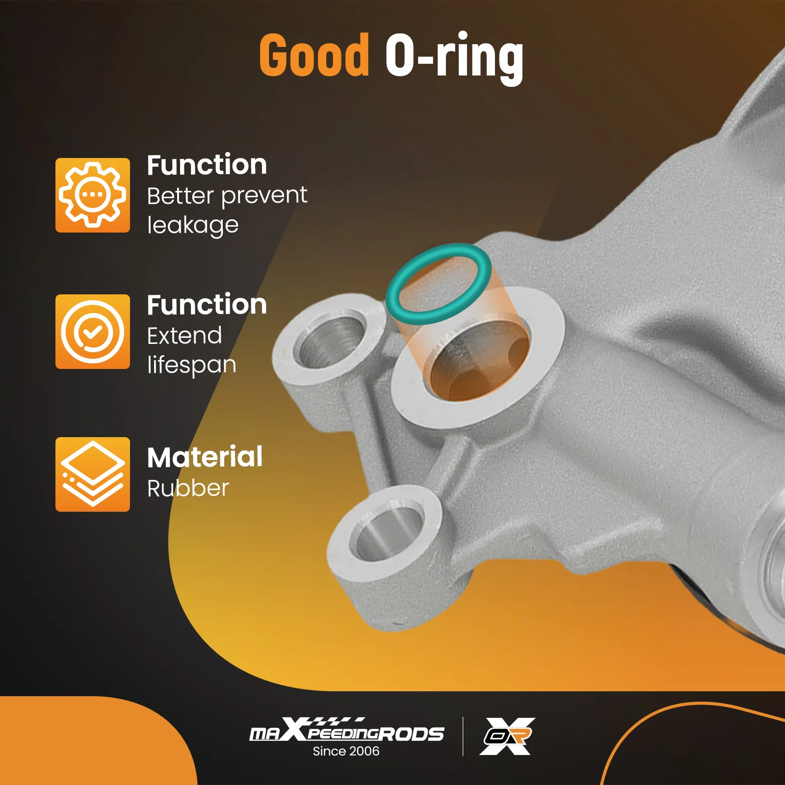 

Масляный насос в сборе для Chevrolet Tahoe Suburban 5.3L 2007-2014 M365