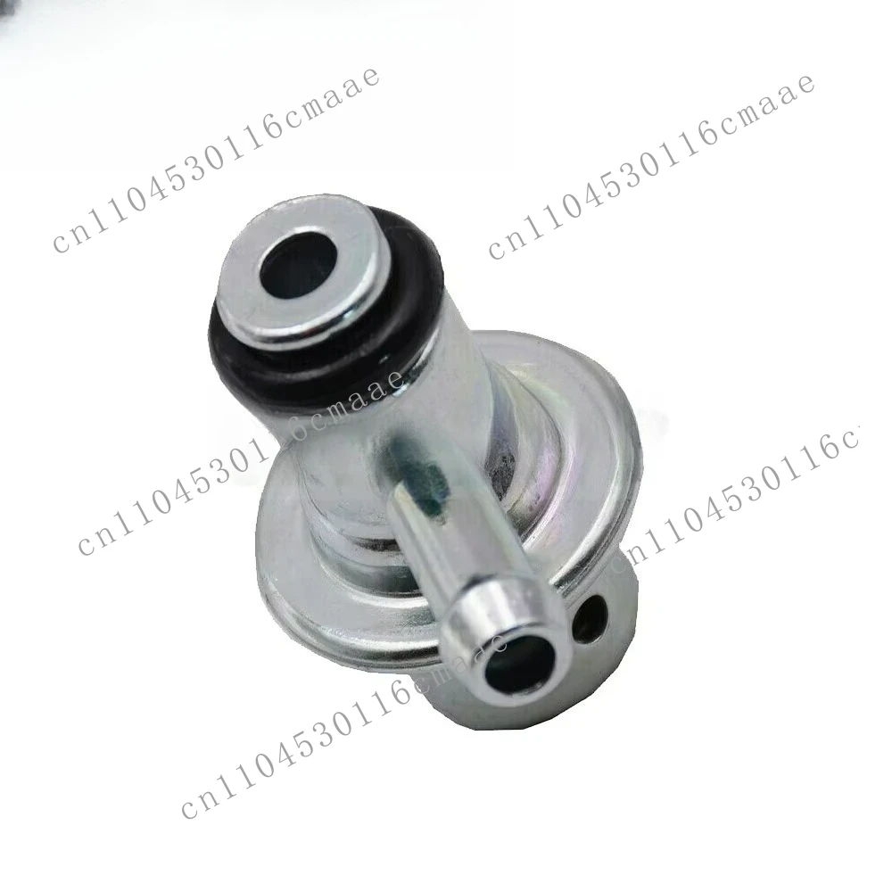 High Quality Auto Parts Pressure Regulator for KTM EFI 2011-19 250 350 450 OEM 78107088100 78107088000