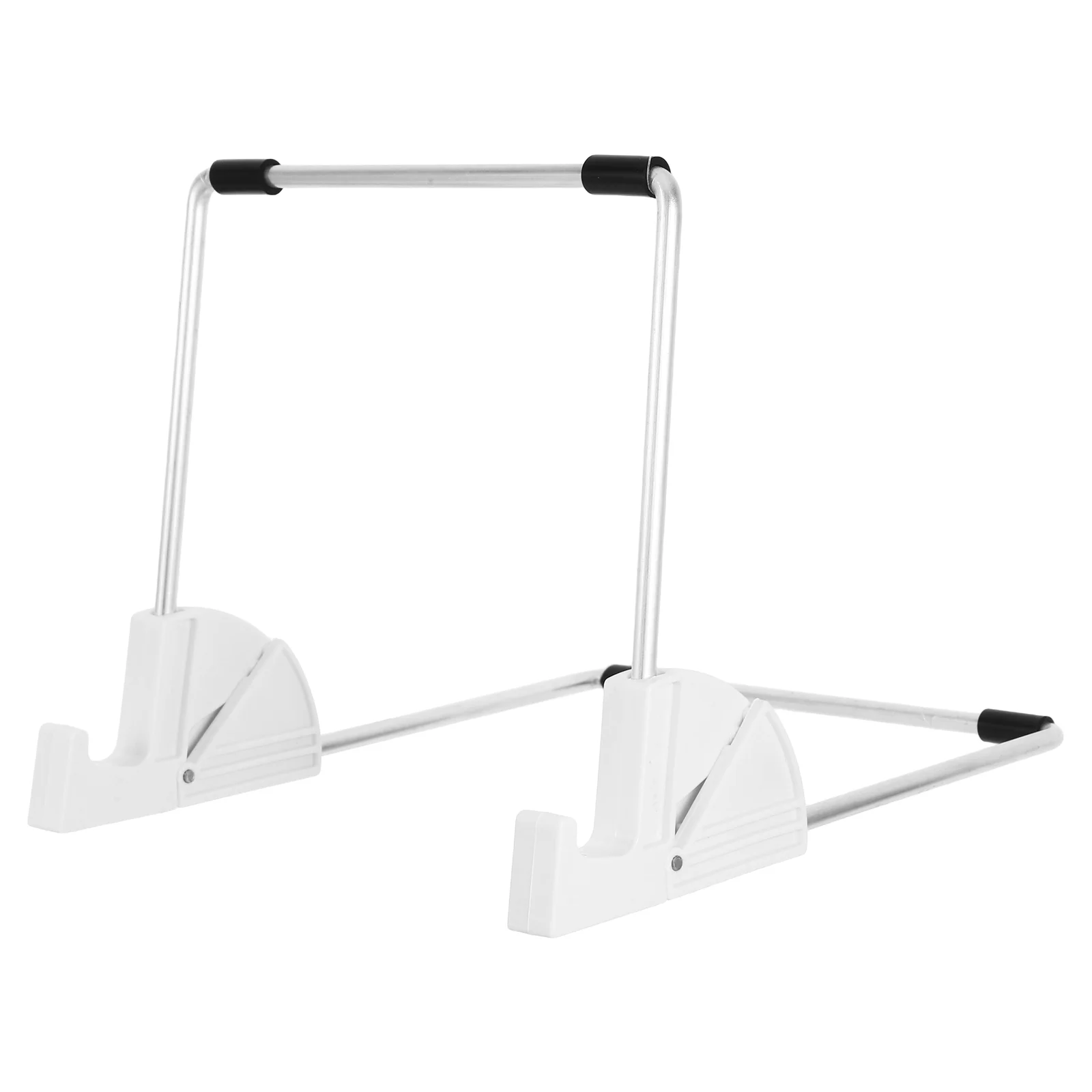 Painting Drawing Board Stand Tablet Holder for Desk Kickstand Easel Kids Magnetic