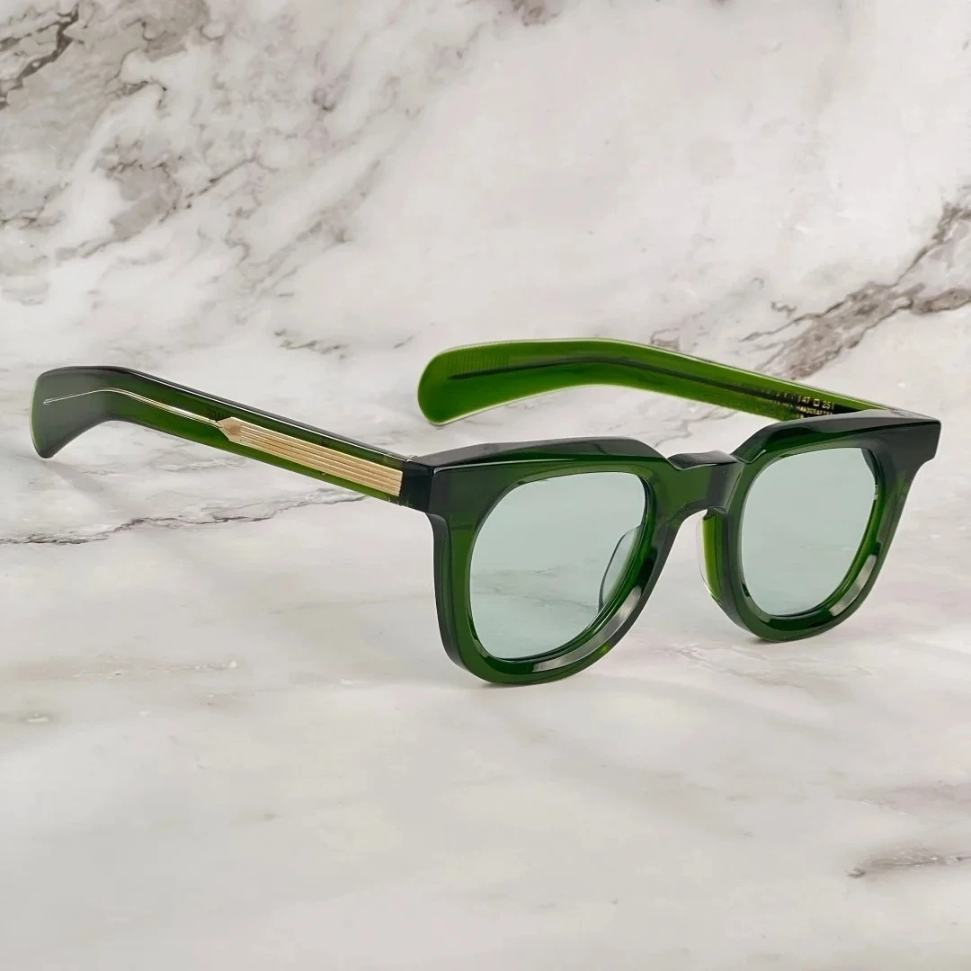 oval-sunglasses-men's-fashion-acetate-japan-handcrafted-designer-classical-eyewear-with-case
