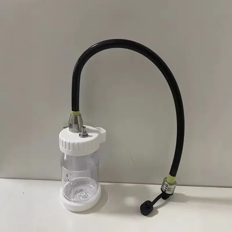For Water Bottle MAJ-901 Gastrointestinal Water Bottle MAJ-902