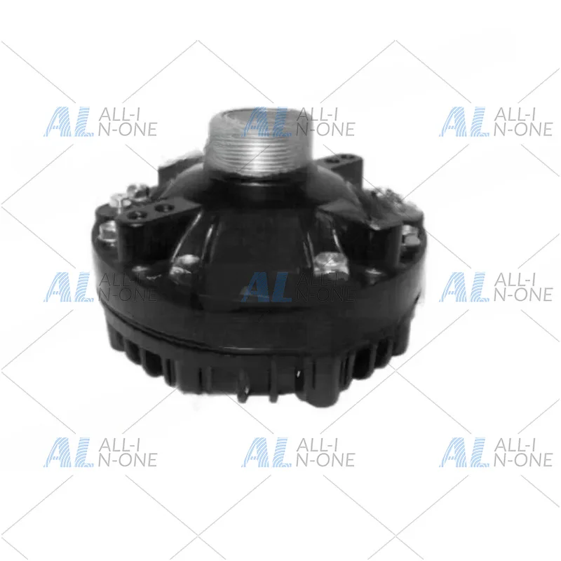 100w 11ohm Neodymium Speaker Horn Driver