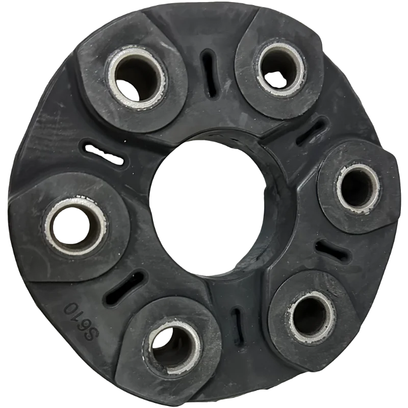 

Универсальный гибкий диск карданного вала автомобиля для Bmw F20 F22 F23 F30 F31 F34 F32 F33 F36 F07 F10 F11 G32 G12 X1 E84 Oem 26117610372