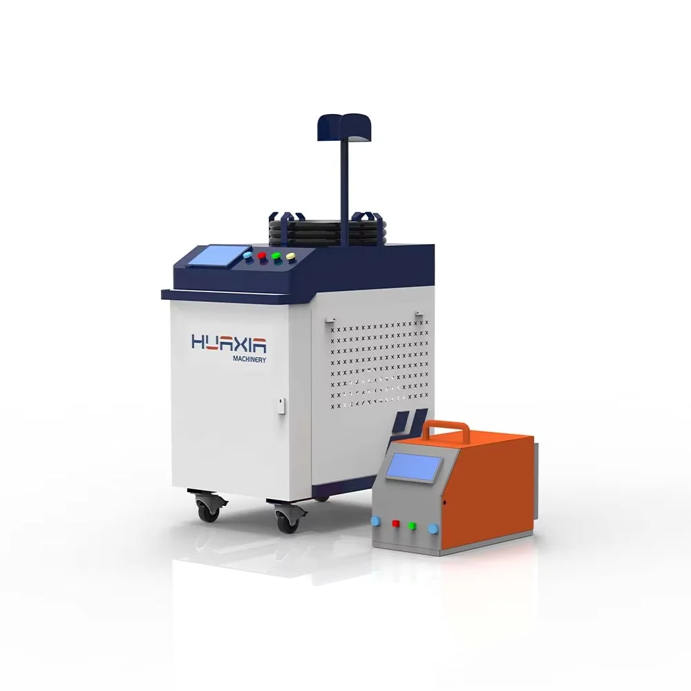 

Ручной лазерный сварочный аппарат Лазерный сварочный аппарат 4 в 1, 3000 Вт, автоматический лазерный сварочный аппарат