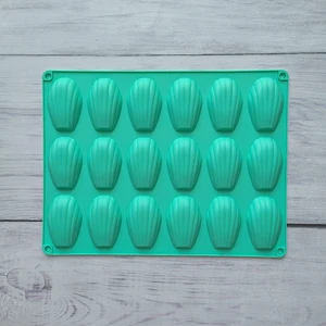 أفضل 6 طرق لبيع كوكادا - رقم 5