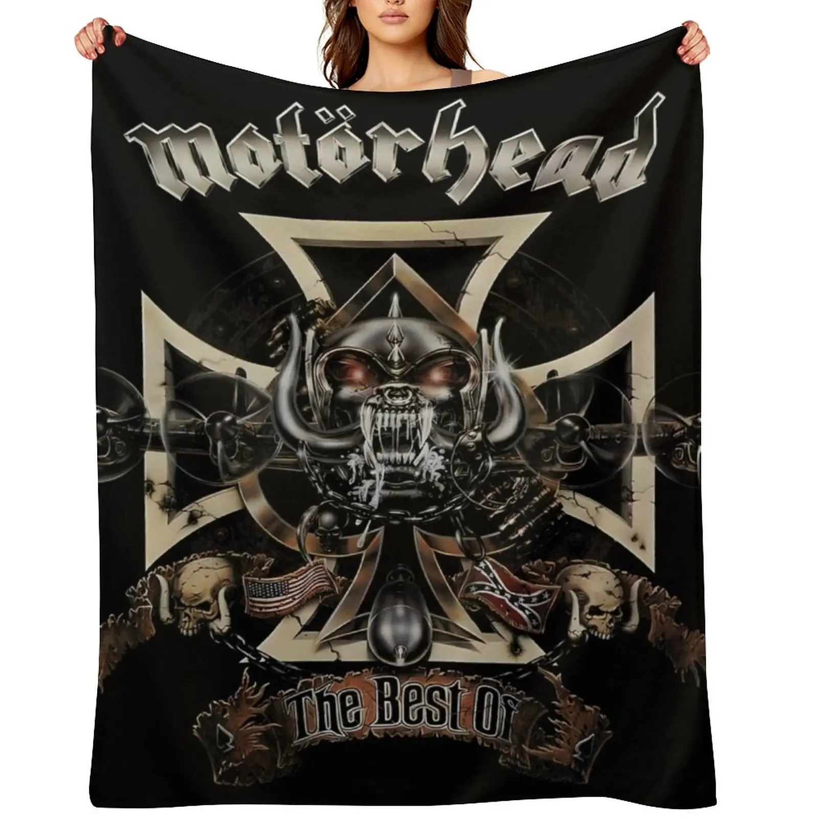 

In a day I'll find the time for, driftin' out of line Throw Blanket for sofa Luxury Bed Fashionable Blankets