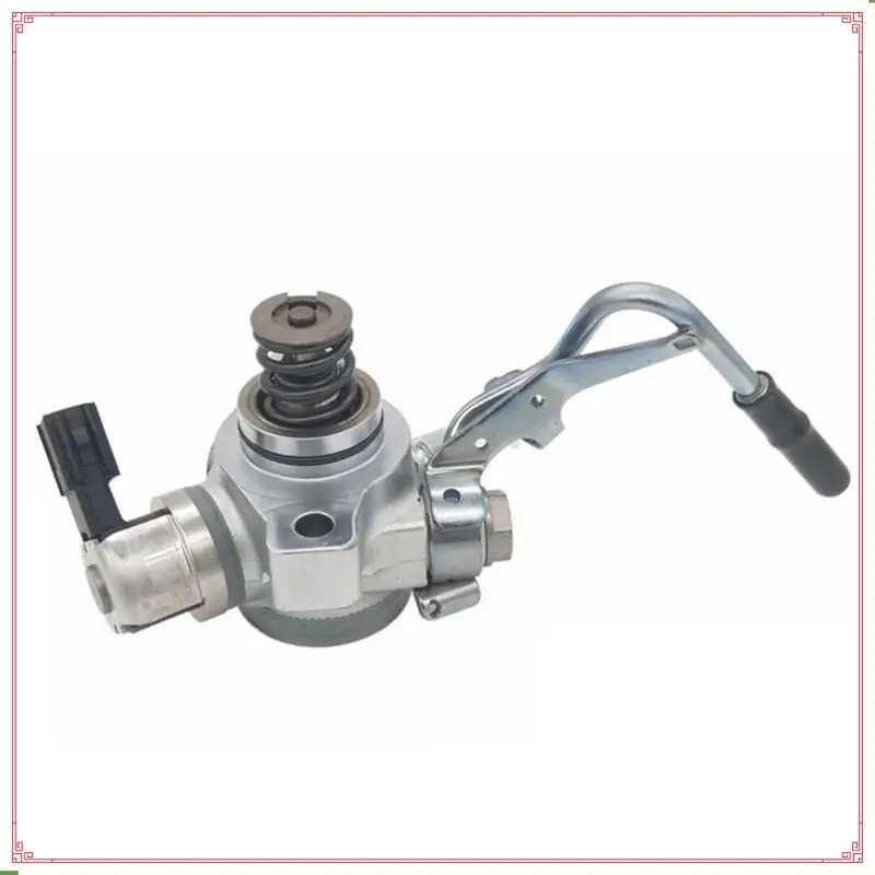 Suku Cadang Pompa Bahan Bakar Tekanan Tinggi Baru 16790-5LA-A01 Untuk Honda Accord CR-V Acura ILX 15-16