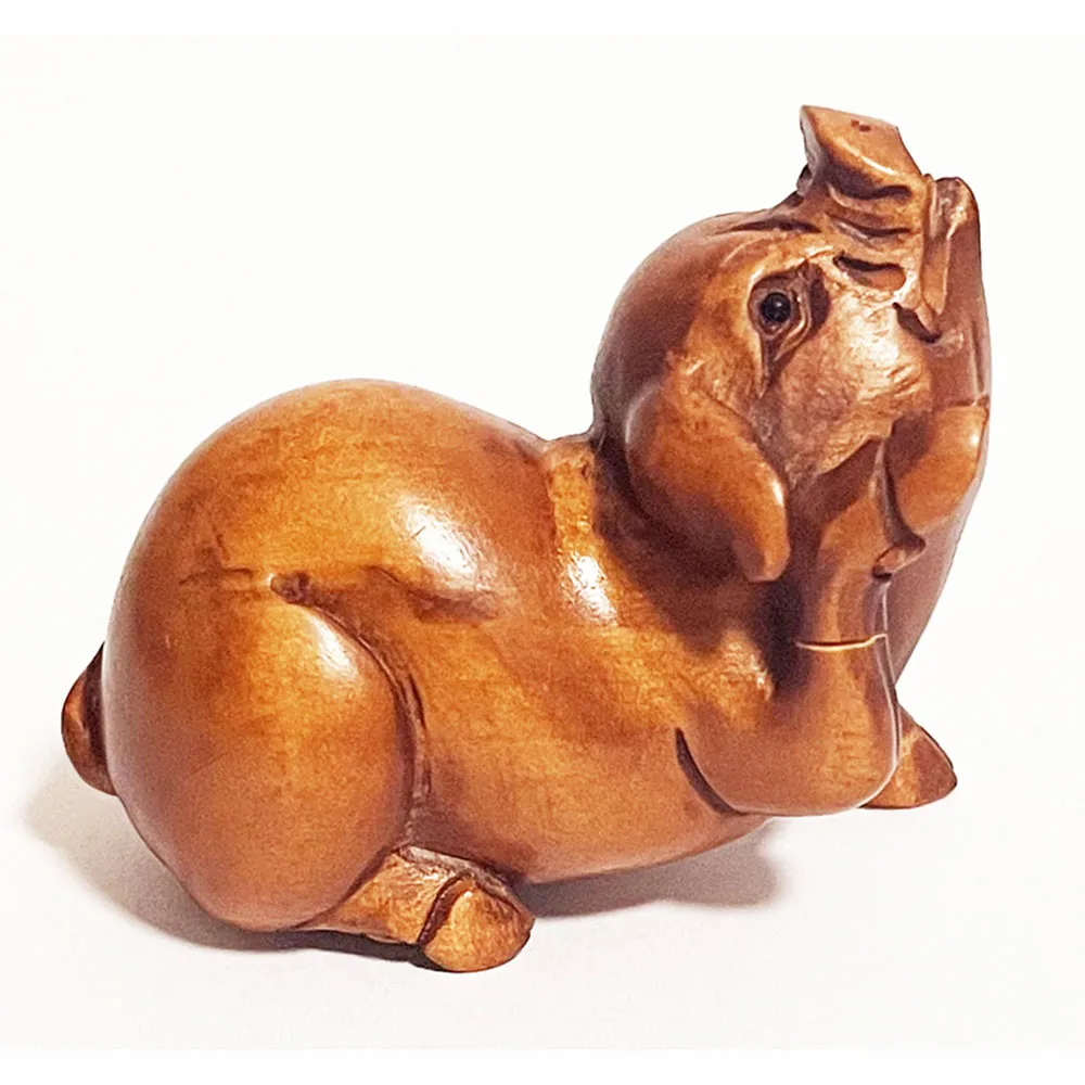 RS559, 20 Years Collectible 2