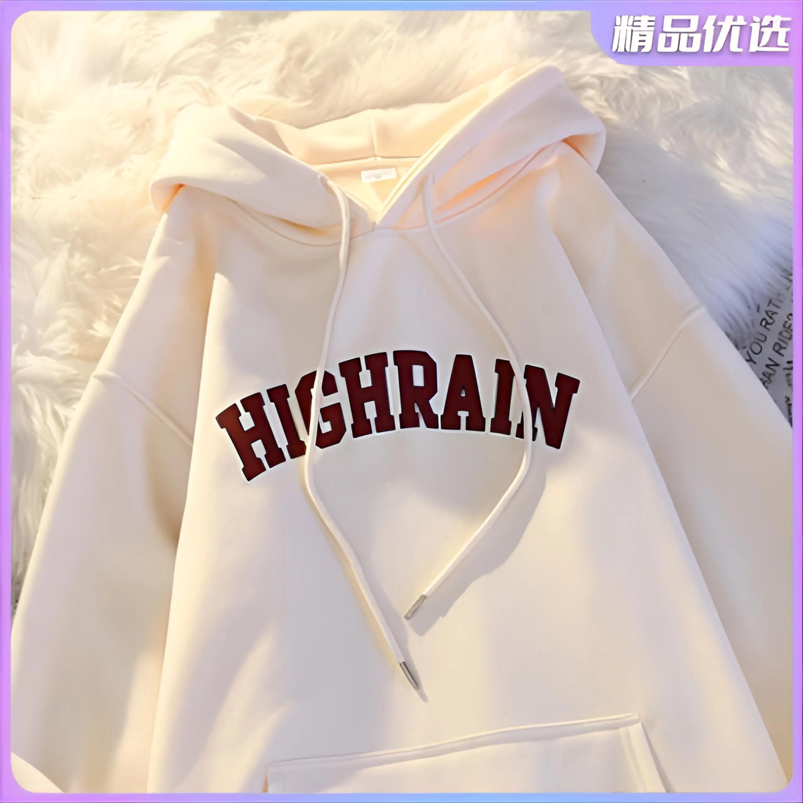 

Мужские худи с капюшоном в корейском стиле, готические, с драконами, ветрозащитные, шерстяные, больших размеров, в ретро-стиле, зимние, непревзойденные, с множеством карманов, свободного кроя