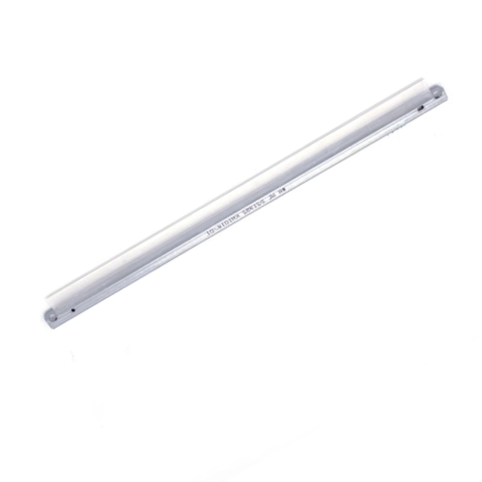 1120 1028 FS1016 1128 FS720 1135 1300 1035 1100 Drum Cleaning Blade For Kyocera 1370