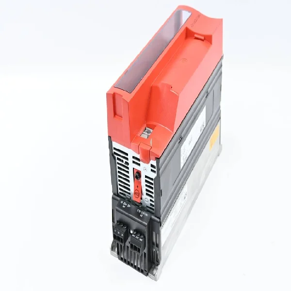 Plc Variable Freque…