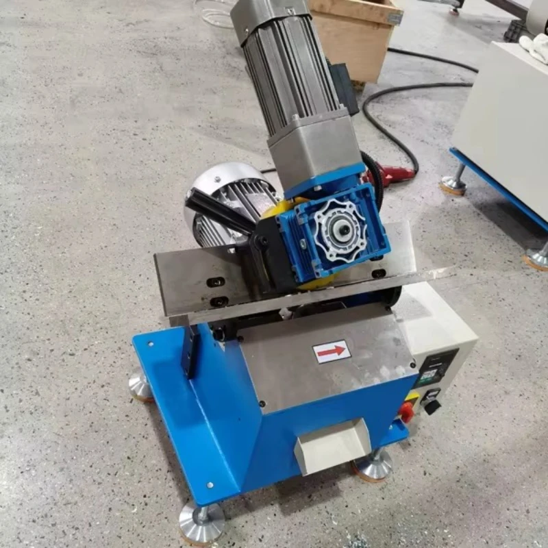 BC-10D Automatic Pl… - image