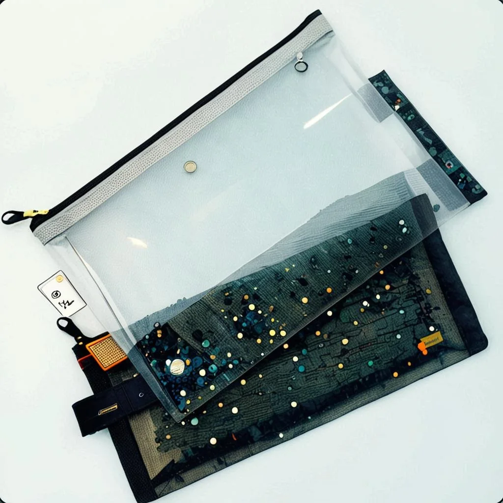 Дорожный-чехол-для-кистей-для-макияжа-косметичка-для-мытья-туалетных-принадлежностей-органайзер-для-мужчин-и-женщин-инструменты-сетчатая-сумка-на-молнии-простые-сумки-для-хранения-карандашей