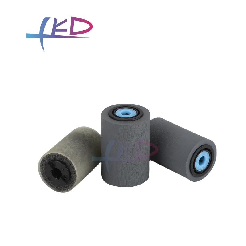 Original Quality 059K29510 059K29520 059K30951 ADF Pickup Roller For Xerox DC4110 4112 4127 4590 4595 1100 D95 700 800