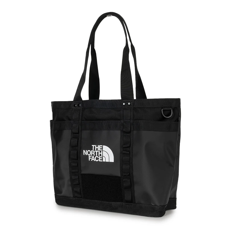 

The North Face Men's and Women's Bags for Daily Commuting, Outdoor Storage, Shoulder Bags, Crossbody Bags, Handbags 3Kzu53R