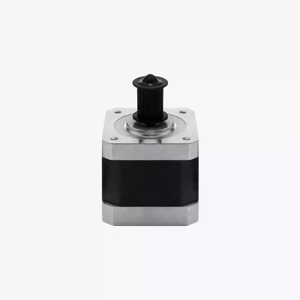 

For Bambulab A1mini X Motor Z Motor 3D Printer Parts 【Compatible with A1mini】
