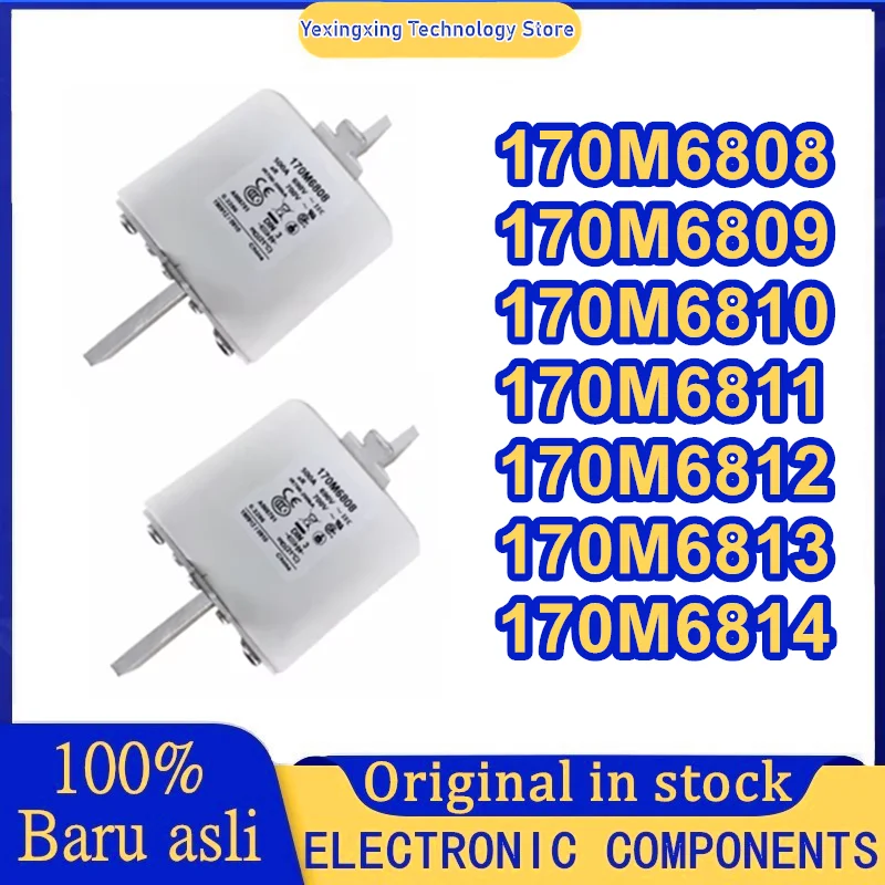 170M6814 170M6813 170M6812 170M6811 170M6810 170M6809 170M6808