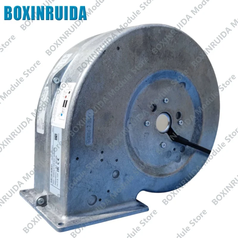 Brand new original G2E140-AI28-01 fan energy storage electronic component cooling centrifugal fan