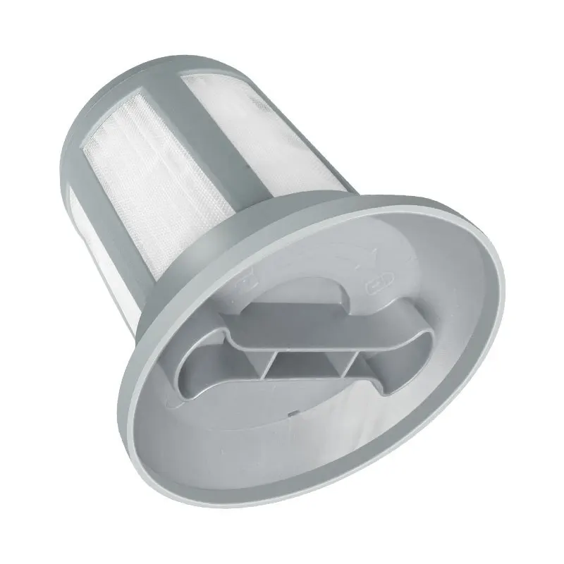 Filtro Hepa para aspirador, peças sobressalentes para chile zing 1665 2156 powerforce 1665 1613056