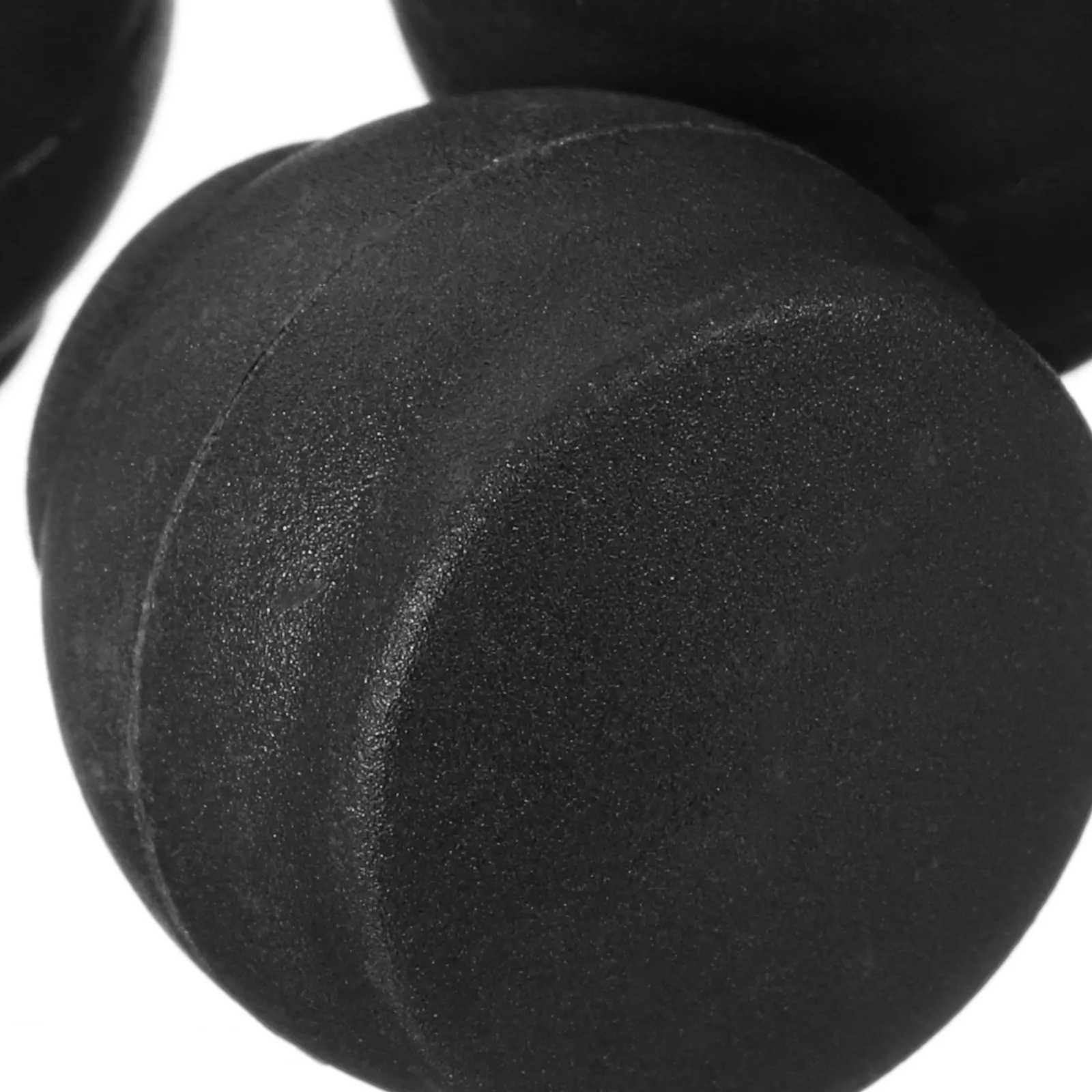 10Pcs Universal Mini Coffee Pot Lid Knob Bakelite Heatproof Replacement Lid Handle Anti-Scalding Cover Grip