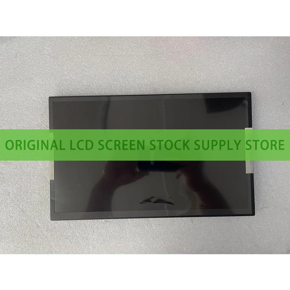 TM116VDSP01 11.6 Inch Original LCD Display Screen Panel for Brand New and Fast Shipping 100% Tested TM116VDSP01-00