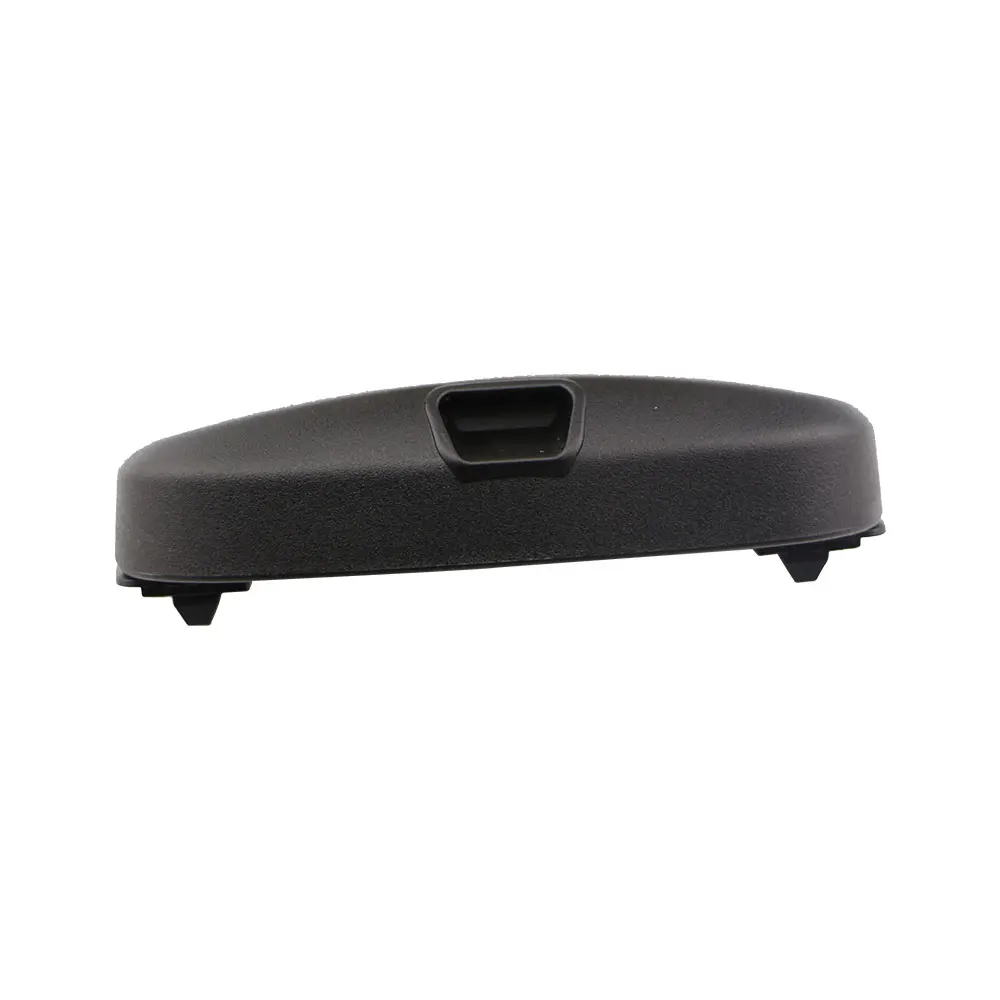 Car Glasses Case for Mercedes Benz W203 W204 W205 W210 W124 W212 W211 C E Class Accessories Sunglasses Holder Storage Box