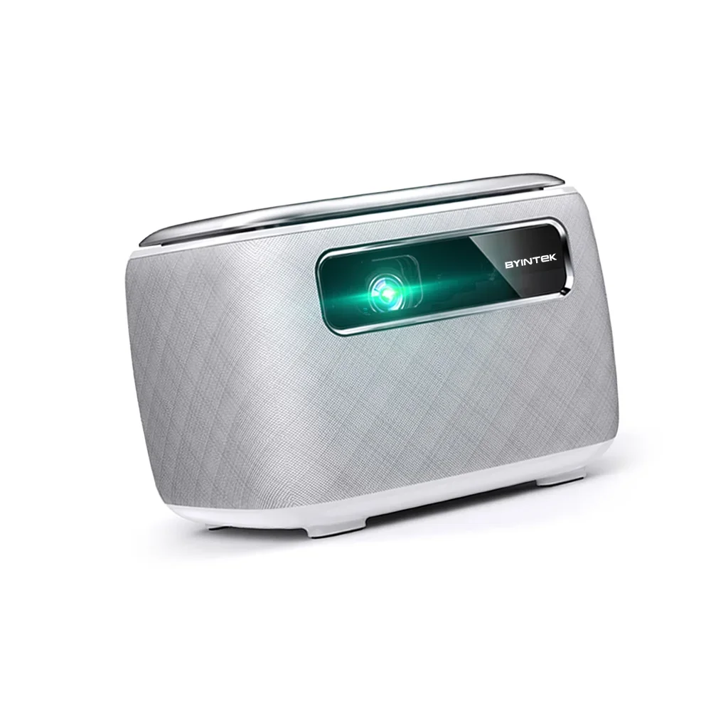 R20Pro Home Cinema … - image