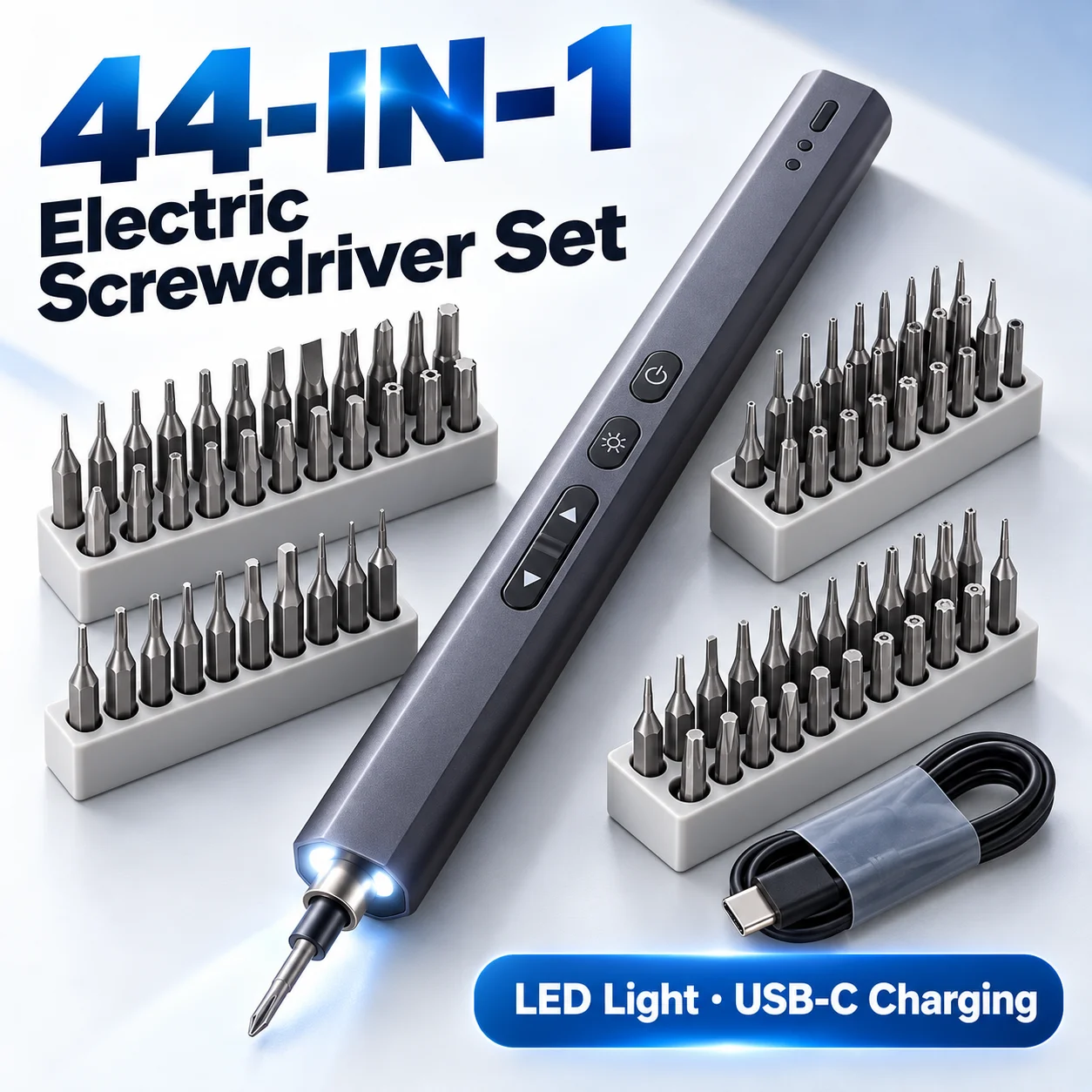 kit-de-destornillador-electrico-tipo-boligrafo-44-en-1-42-puntas-de-acero-s2-recargable-e-inalambrico-con-led-para-reparacion-de-telefonos-ordenadores-y-relojes