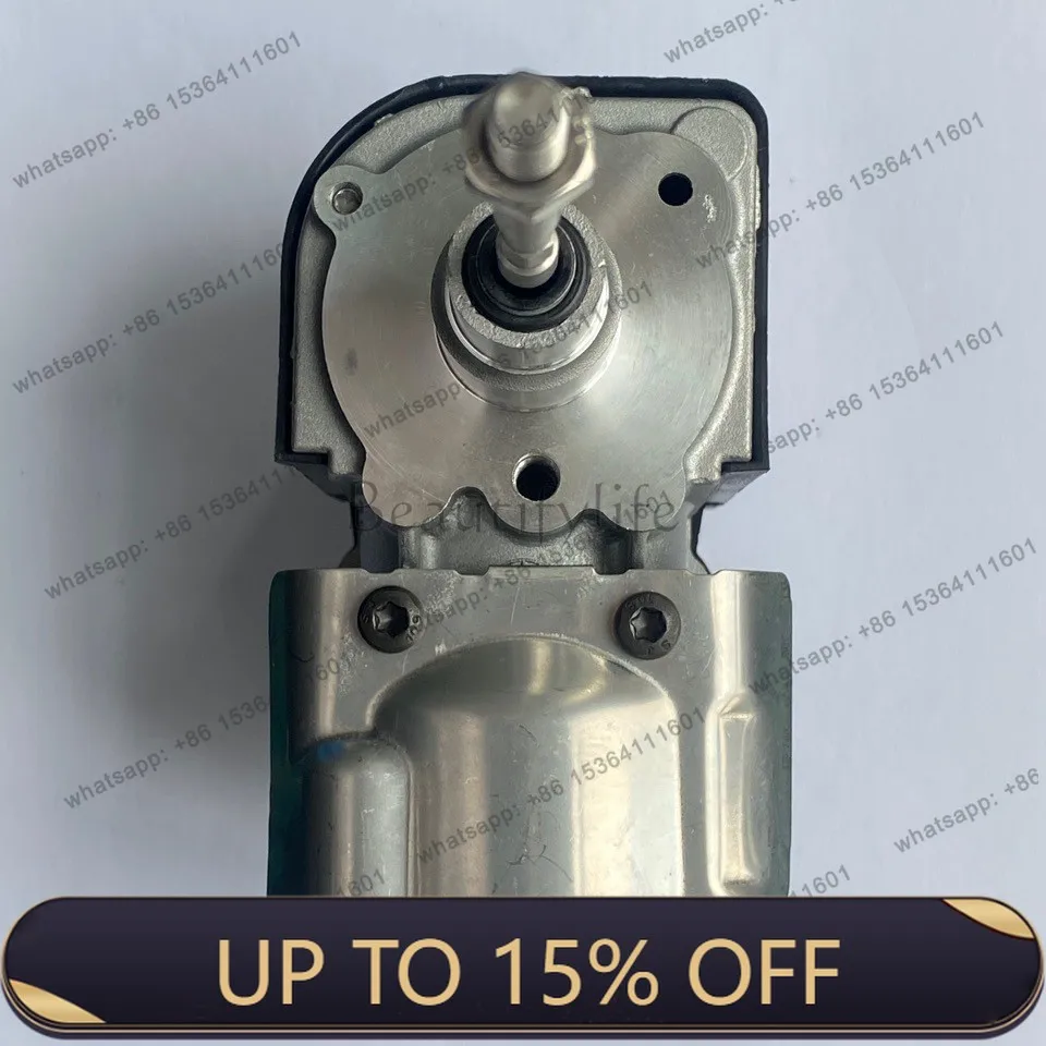Tool 06L145612K, 06L145612L Zhong, Austrian, Jie Macan B9 2.0T