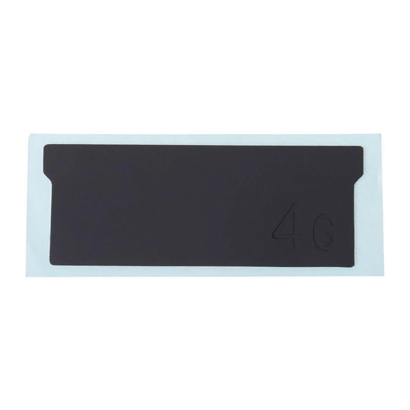 2025 Новый ноутбук