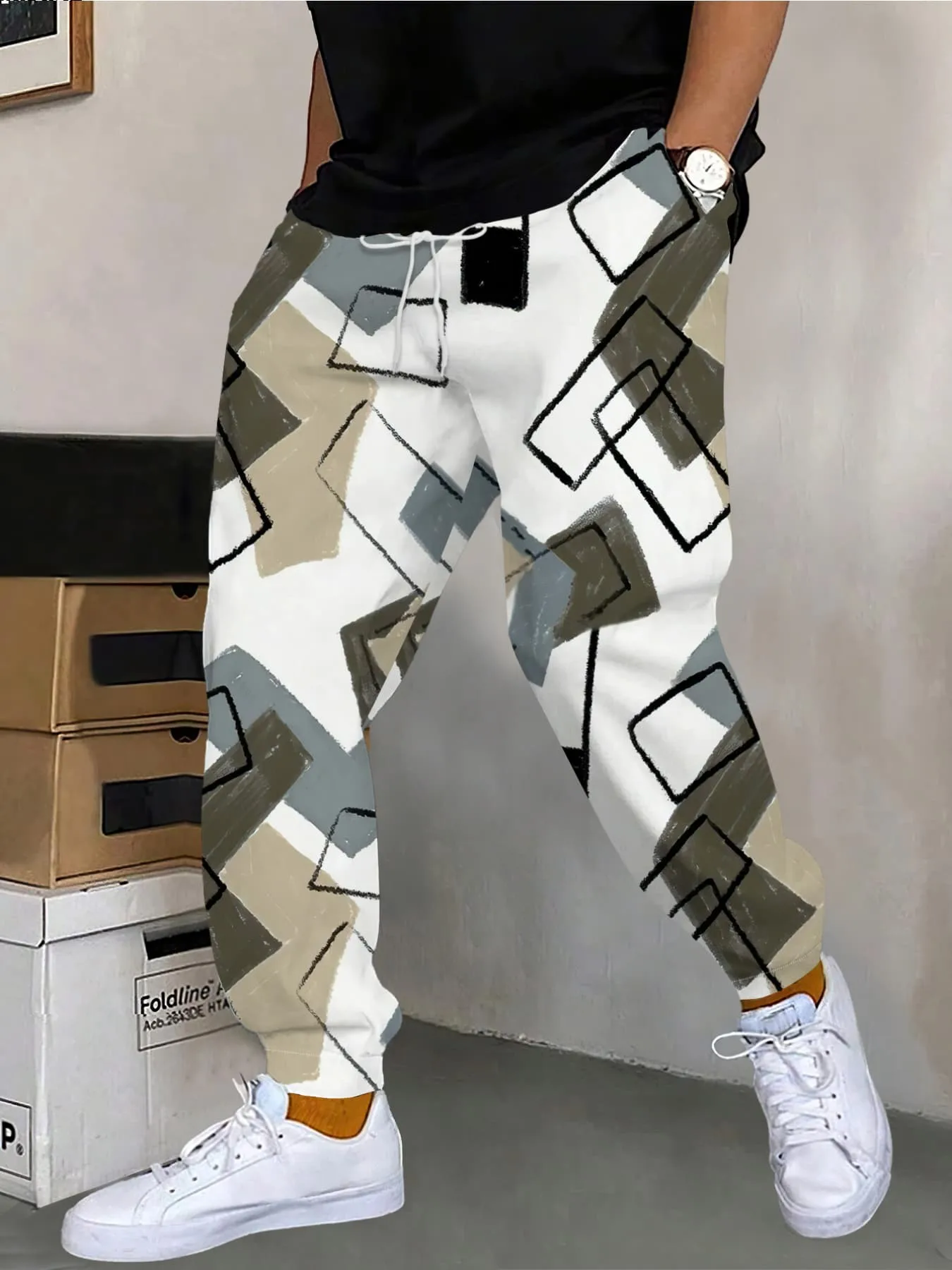 No image