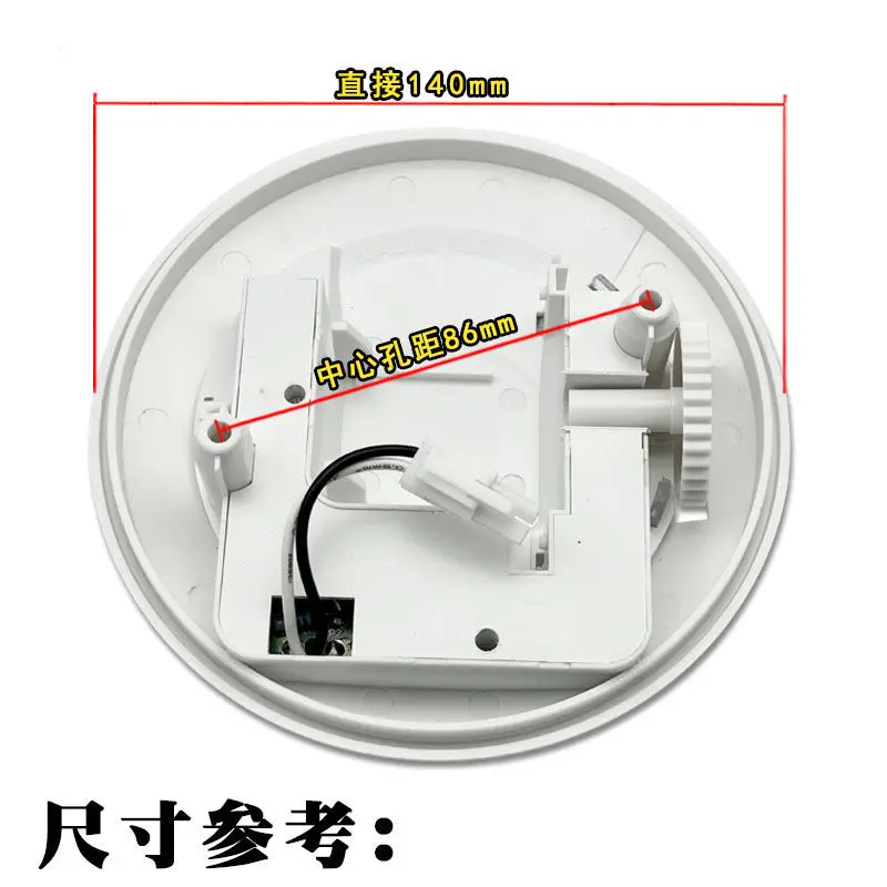 For refrigerator LED light bulb  refrigerator Haier round light accessories