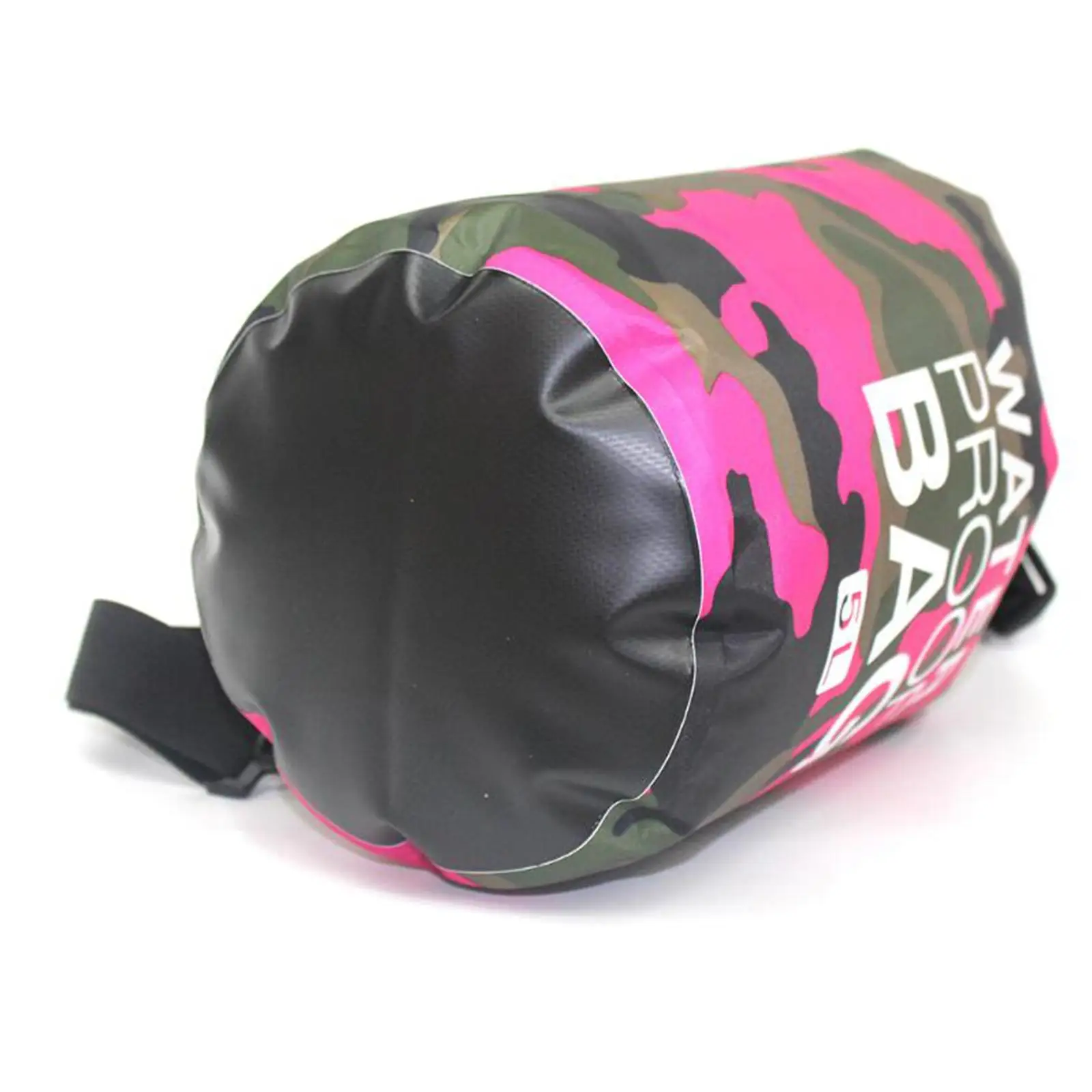Waterproof Backpack Floating Dry Bag Storage Dry Bag for Phone Kayak Camping