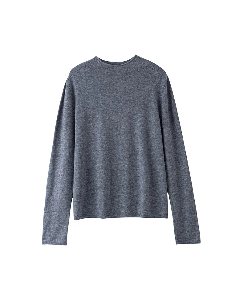 Charcoal M