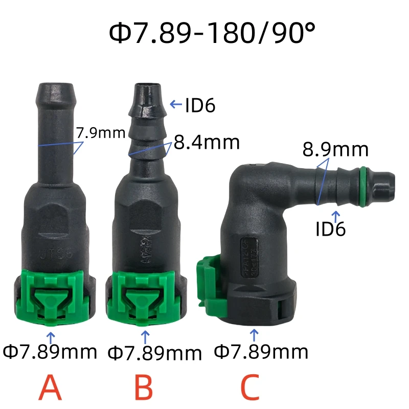 7.89Mm 7.89 5/16 Fu…