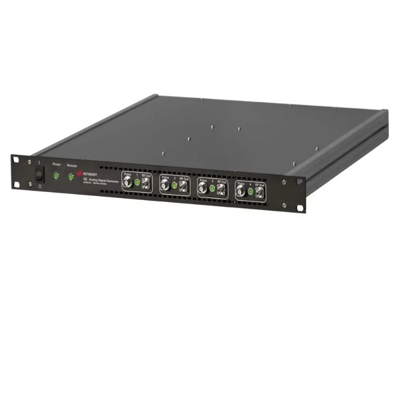 Keysight /Agilent A…