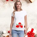 P652-PSTWH-