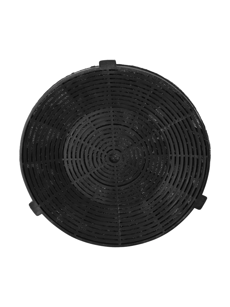 Filter For Kitchen Hood Kitchen Range Hood Home Cooking Protective Gloves Required Reliable Performance 175mm X 175mm X 10mm