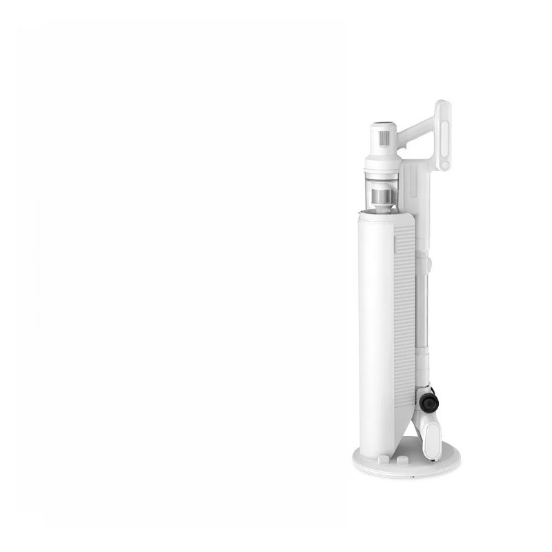 Household car cleaning vacuum cleaner, high-power handheld dry vacuum cleaner