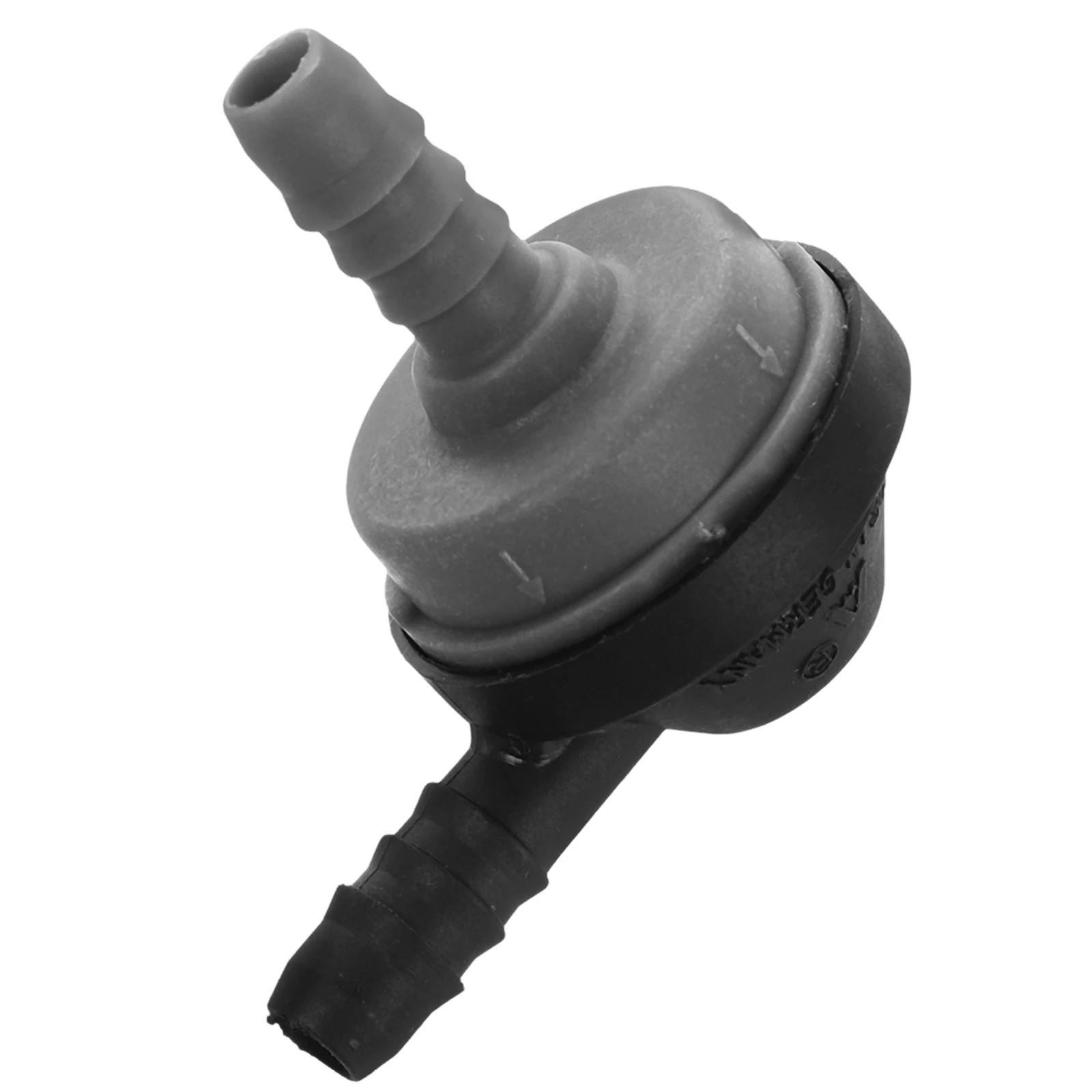 

Intake Manifold Valve One Way Inline Check Regulating Vacuum Control for Air Duct Enhancement Durability Efficiency