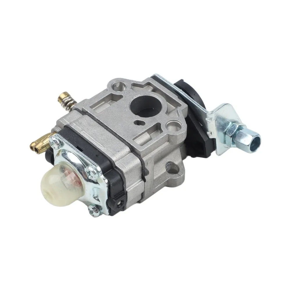 Carburetor For WYK-353 WYK-186 Carburetor Longevity And Reliability Efficient Fuel Management Carburettor As Shown