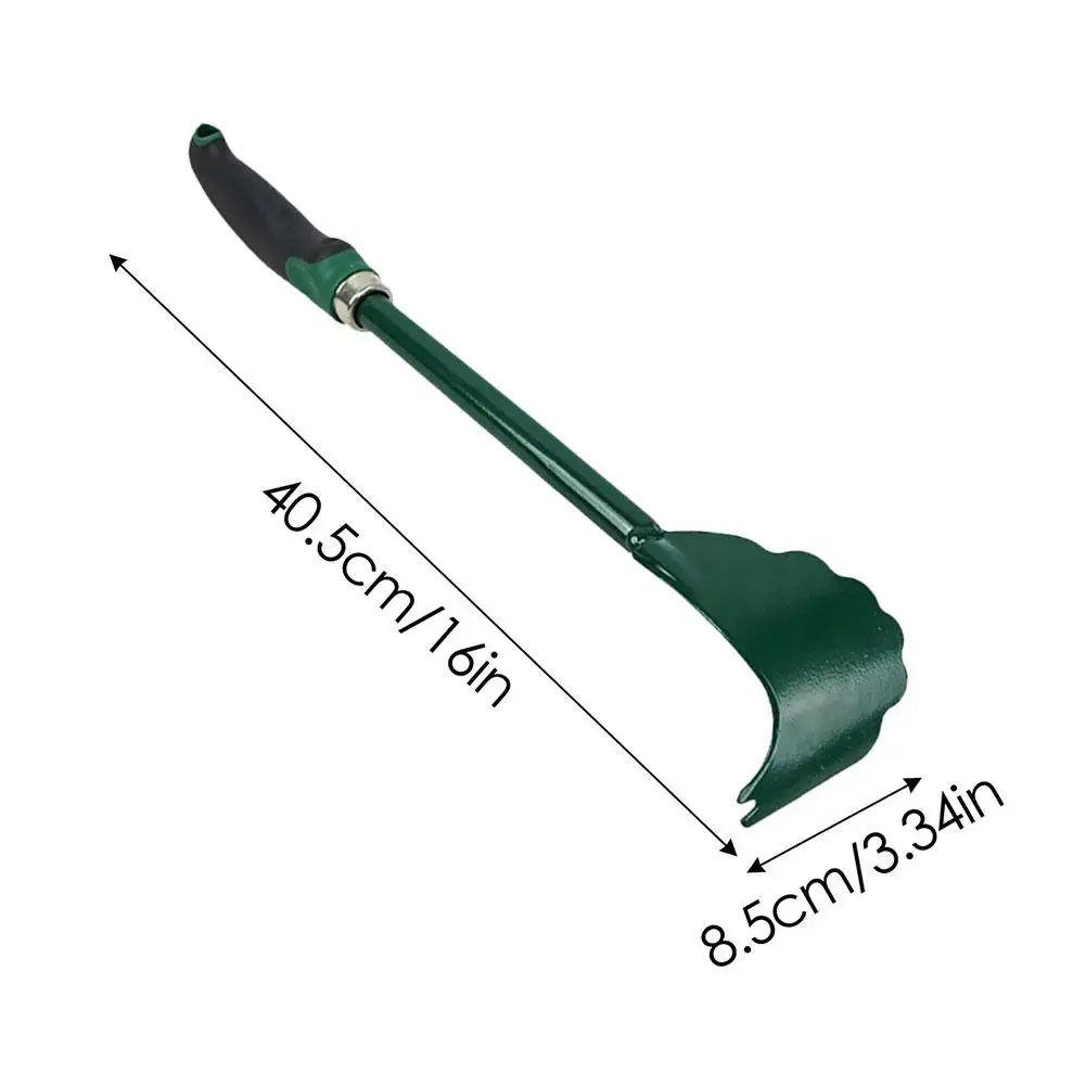 Lawn Mower Cleaning Tools Efficient Mower Removal Tool With Ergonomic Handle Lawn Mower Scraper For Cleaning Garden Accessories