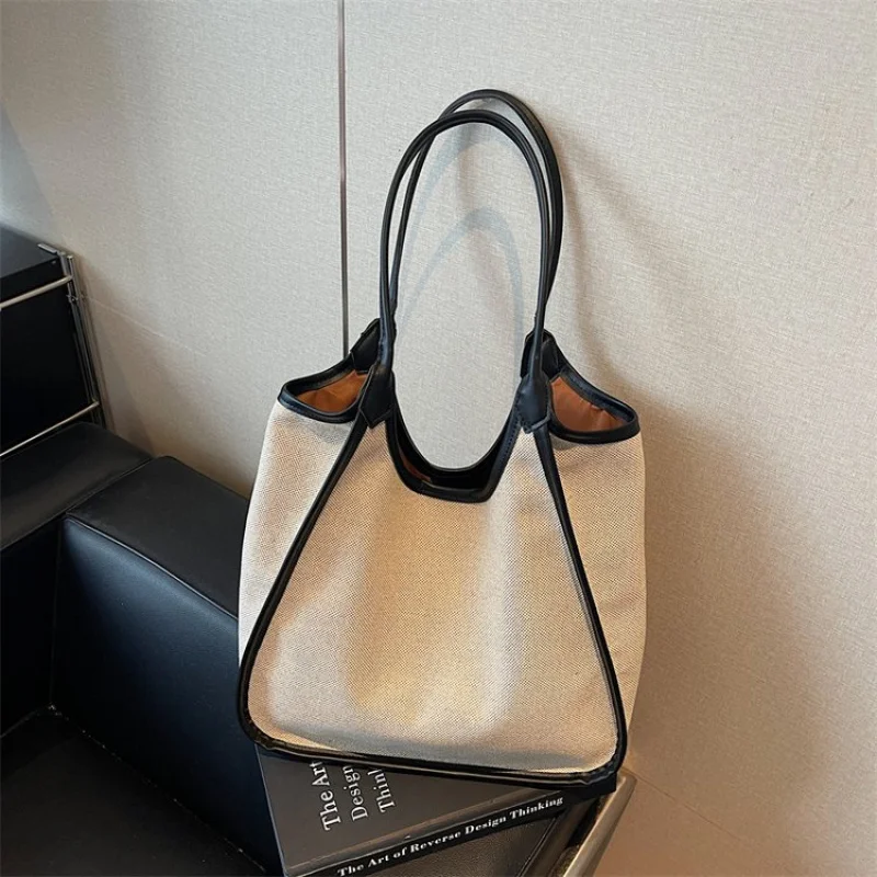 Popular Classic High-End Leather Women's Crossbody Bag Luxury Brand Elegant Elegant Detailing Trendy Vintage Daily Bag​
