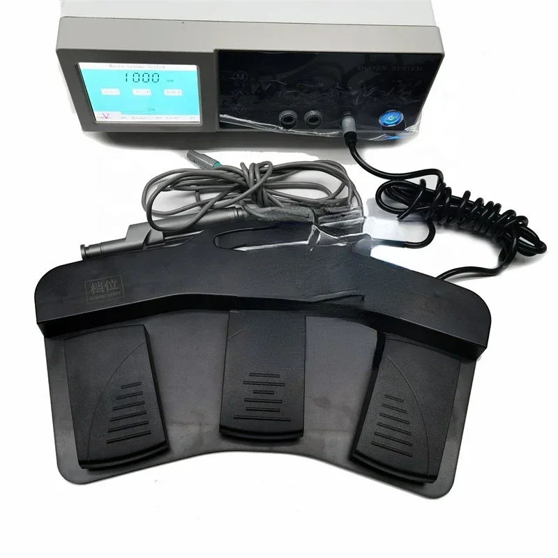 Best Seller Firstho…