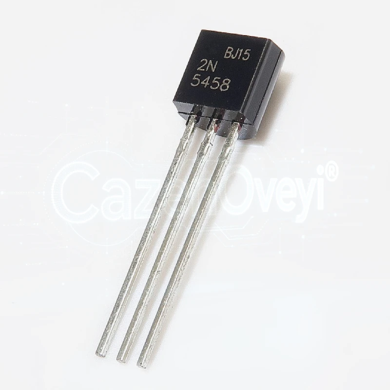 15-50PCS 2N5458 5458 MX30LF1G08AA-TI MX30LF1G08AA AT93C66 93C66 RX-2 RX2 LM3046N LM3046 R2S15902FP R2S15902