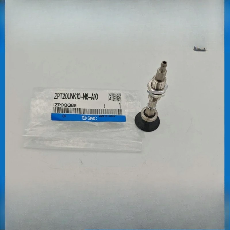 Parts For Smc Vacuu…