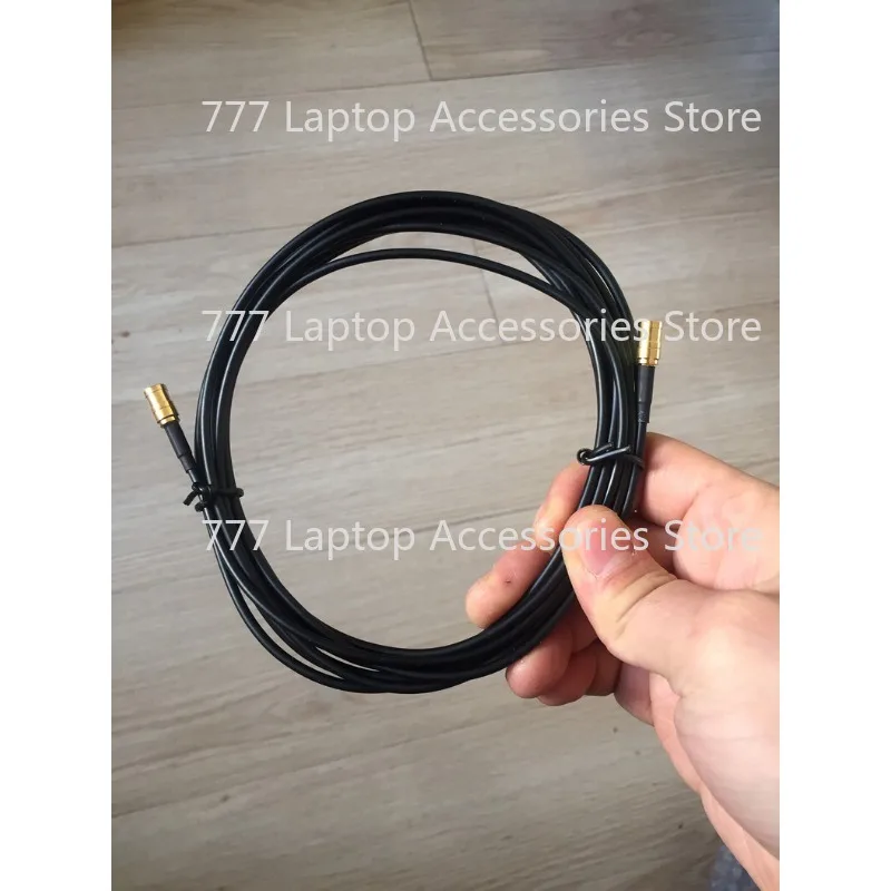 Acoustimass Module Cable for Bose Cinemate 520 120 130 Control Console 13ft 4m