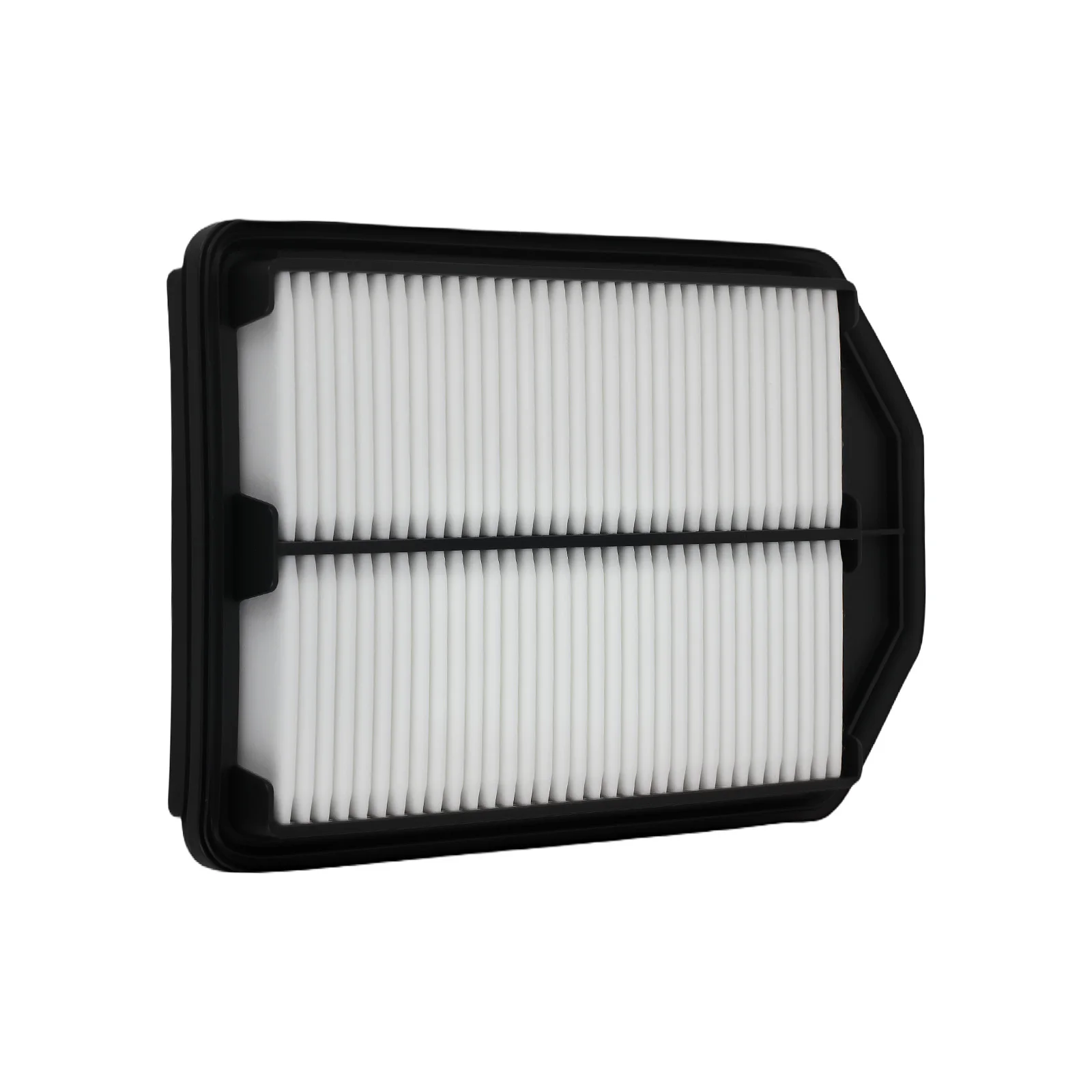 

Engine Air Filter for Honda CR-V 2.4L 2007-2009 CA10344 PXA49058