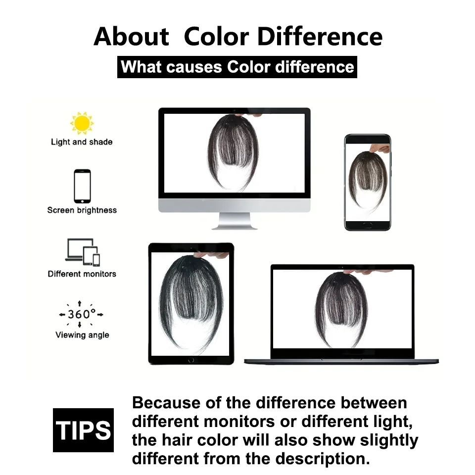 مشبك شعر الانفجارات 100% شعر ريمي بشري بني فاتح مشبك في الانفجارات على الانفجارات الهوائية للنساء للارتداء اليومي